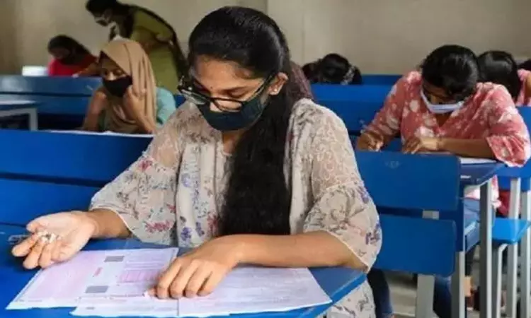 NEET-PG exam likely in first week of July; no National Exit Test this year