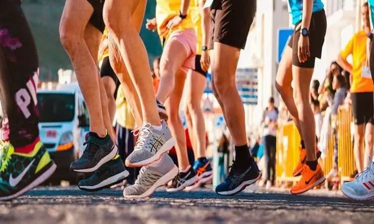 Light exercise may help reduce childhood obesity linked to inactivity Light exercise may help reduce childhood obesity linked to inactivity