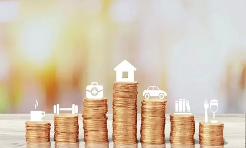 Possible increase in auto loan interest rates could impact PV sales: Maruti Suzuki official