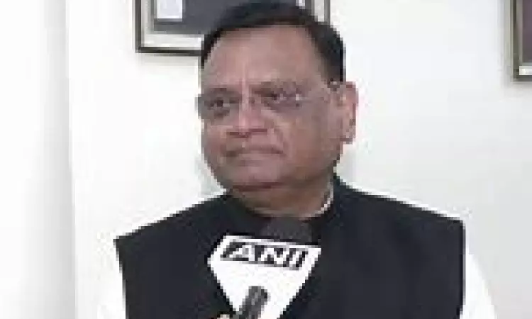 UP Congress leaders to offer prayers in Ayodhya on Jan 15 UP Congress leaders to offer prayers in Ayodhya on Jan 15