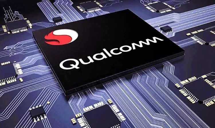 Global Investors Meet: Qualcomm to open new design centre in India, to generate 1,600 jobs