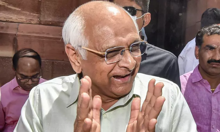 Gujs Cinematic Tourism Policy evokes good response, helps attract investments: Officials