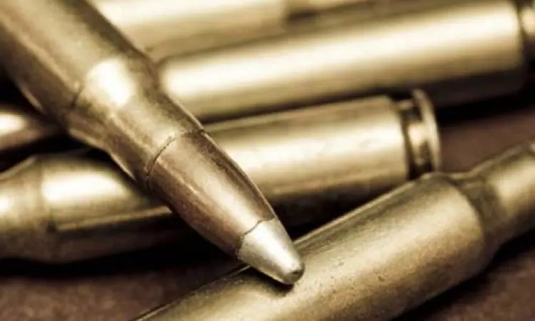 Live bullet seized from army jawan at Coimbatore airport Live bullet seized from army jawan at Coimbatore airport