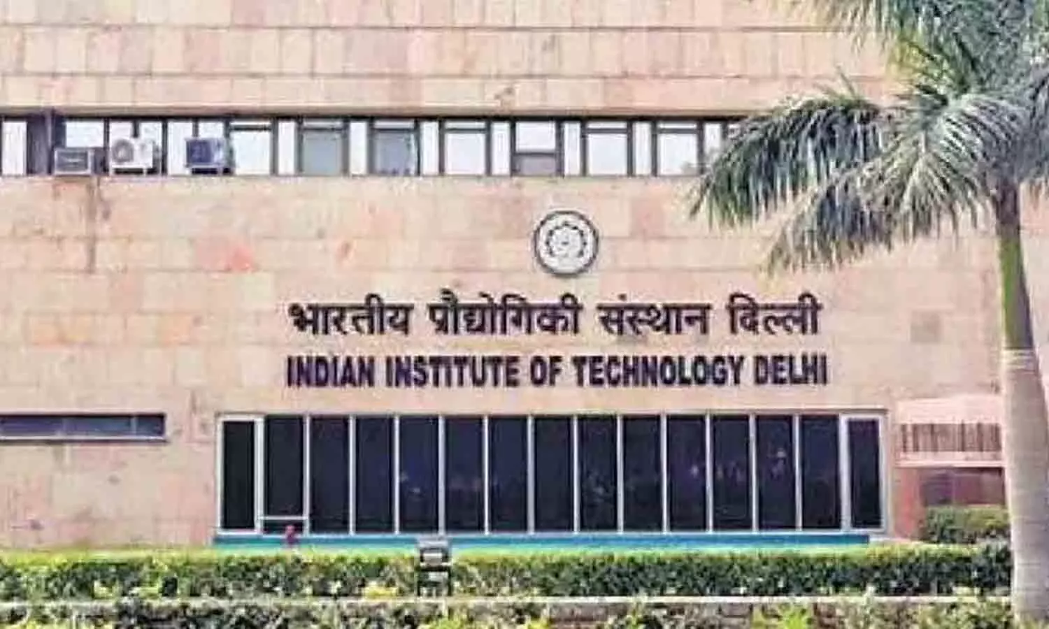 IIT Delhi leads Indian varsities in sustainability, IISc in worlds top 50 for environment education: QS Rankings