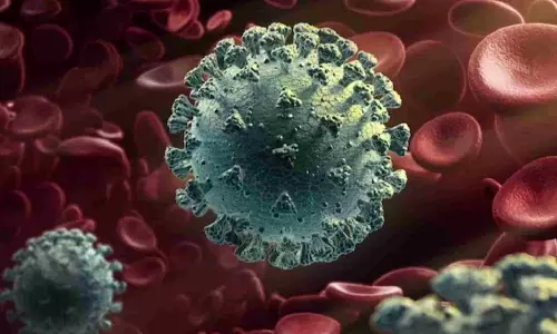 Nepal confirms cases of Omicron sub-variant JN1