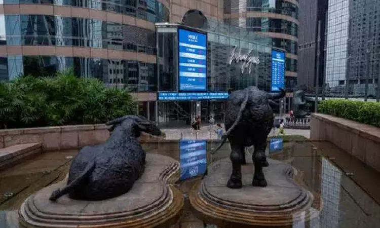 Asia shares on edge for inflation, earnings reports