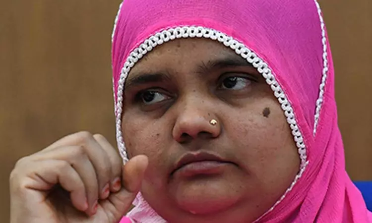 Bilkis Bano case verdict: Chronology of events