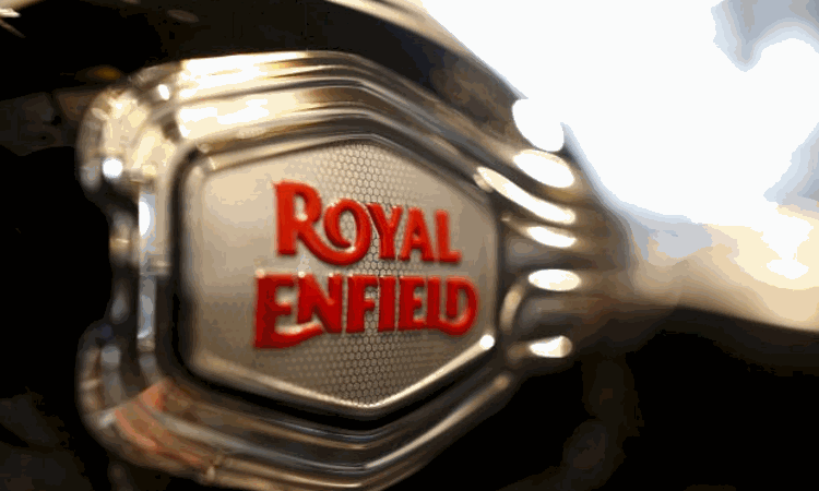 Royal Enfield set to invest Rs 3,000 cr in TN Royal Enfield set to invest Rs 3,000 cr in TN