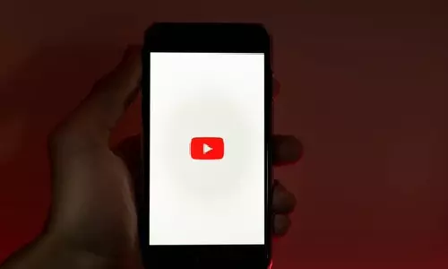 YouTube to purge AI content that ‘realistically simulates’ deceased kids