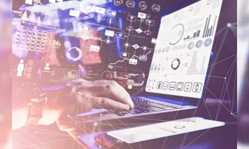 Hiring in Indian IT sector declines 21% in Dec, AI jobs see growth