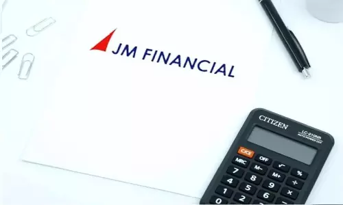 OMCs downgraded as risk-reward turns unfavourable