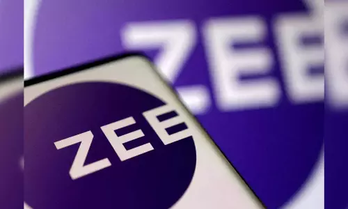 Zee missed deadline to pay $200 million cricket fee to Disney: Report