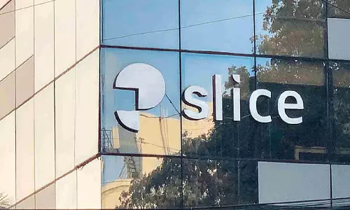 Fintech unicorn Slices losses mount to Rs 405 cr in FY23, revenue up 4X