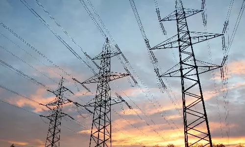 PFC gets RBI nod to set up finance Co in GIFT City PFC gets RBI nod to set up finance Co in GIFT City