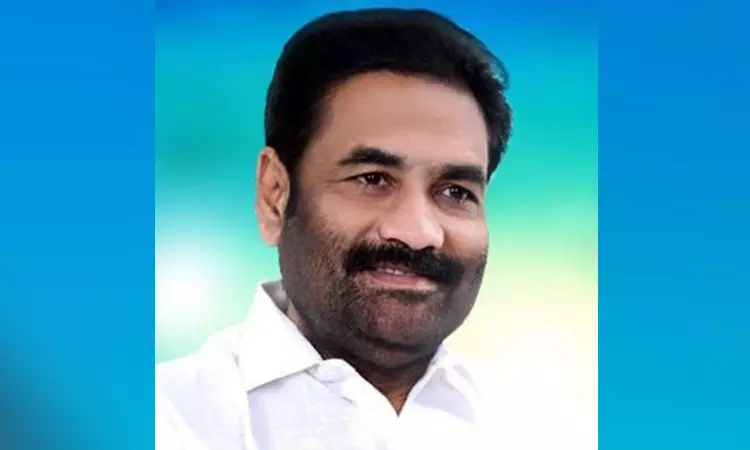 Common peoples lives in Andhra have become more challenging under Jagan govt Common peoples lives in Andhra have become more challenging under Jagan govt