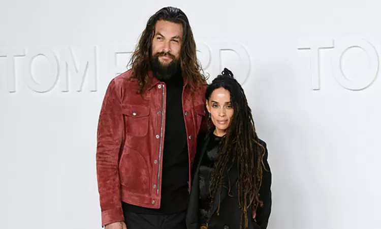 Lisa Bonet files for divorce from Jason Momoa 2 years after couple announced breakup Lisa Bonet files for divorce from Jason Momoa 2 years after couple announced breakup