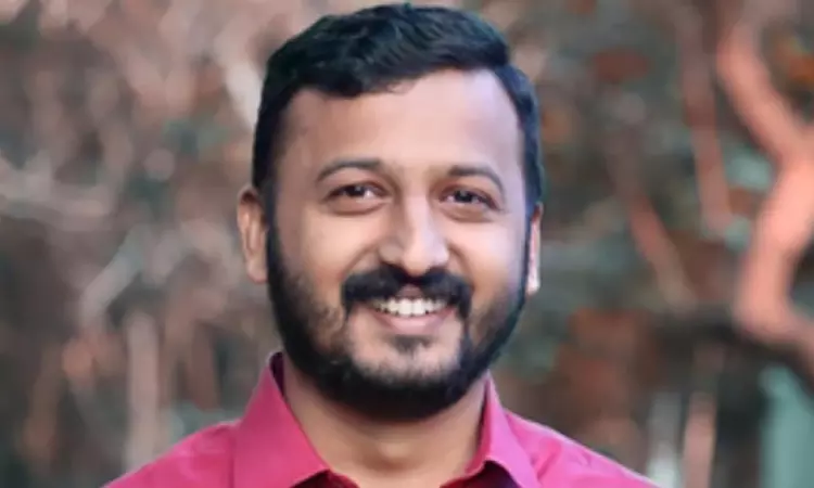 Kerala’s Youth Congress chief Rahul Mamkootathil arrested, protests break out