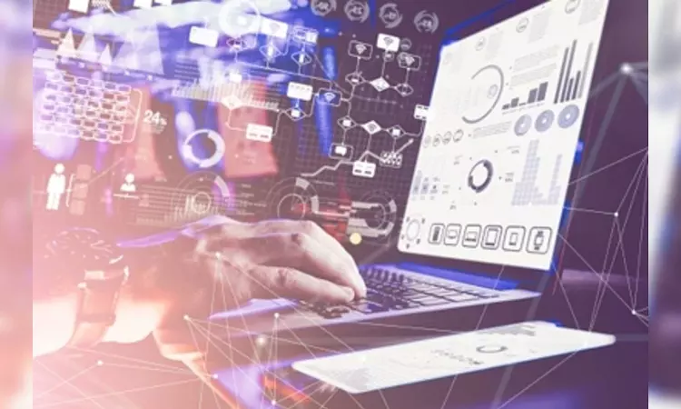 Hiring in Indian IT sector declines 21% in Dec, AI jobs see growth Hiring in Indian IT sector declines 21% in Dec, AI jobs see growth