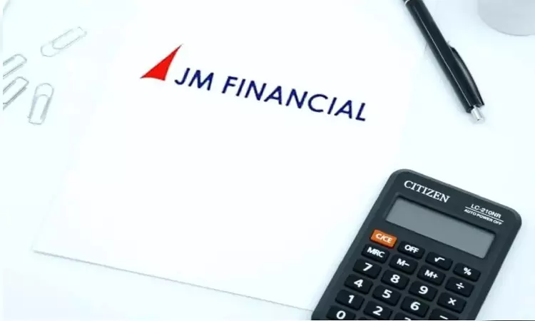 OMCs downgraded as risk-reward turns unfavourable