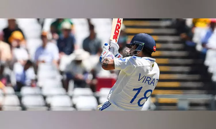 ICC rates Cape Town pitch as unsatisfactory following shortest Test match ever in history