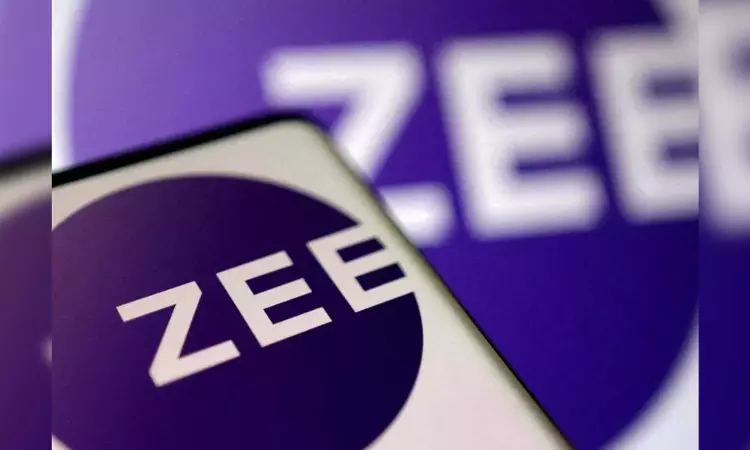 Zee missed deadline to pay $200 million cricket fee to Disney: Report