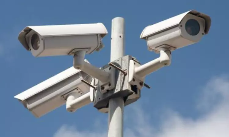 Editorial: The CCTV quick fix Editorial: The CCTV quick fix