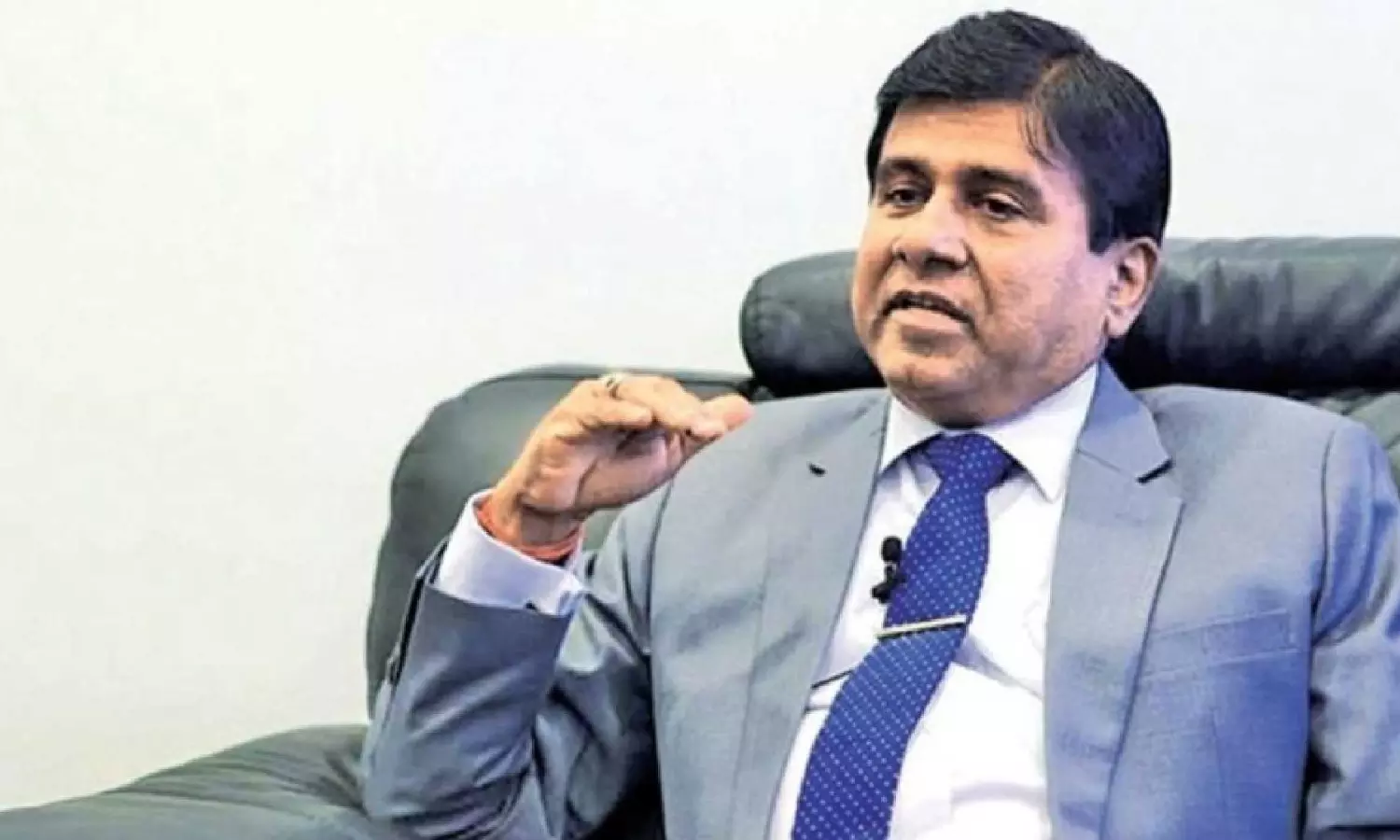 Revised anti-terror bill unveiled in Sri Lankan Parliament