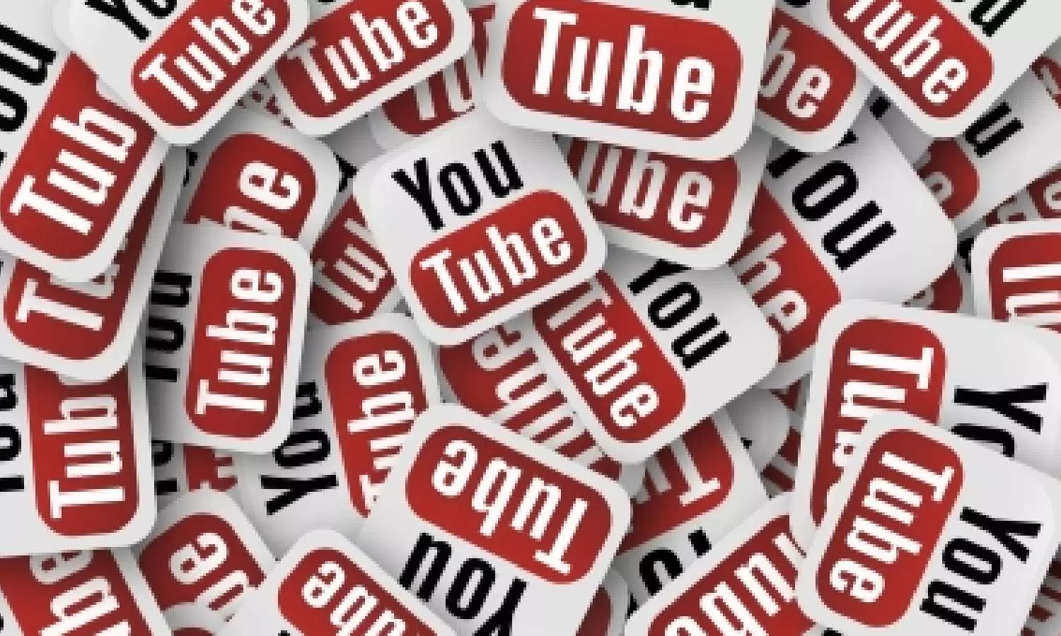 YouTube lets creators upload podcast episodes via RSS feed
