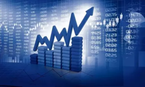 Defence, Railways stocks have run up too much too fast, say analysts