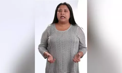 B’luru CEO may have pre-planned murder of son, cooking up suicide story: Police sources