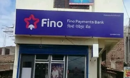 Fino Payments Bank to expand across TN