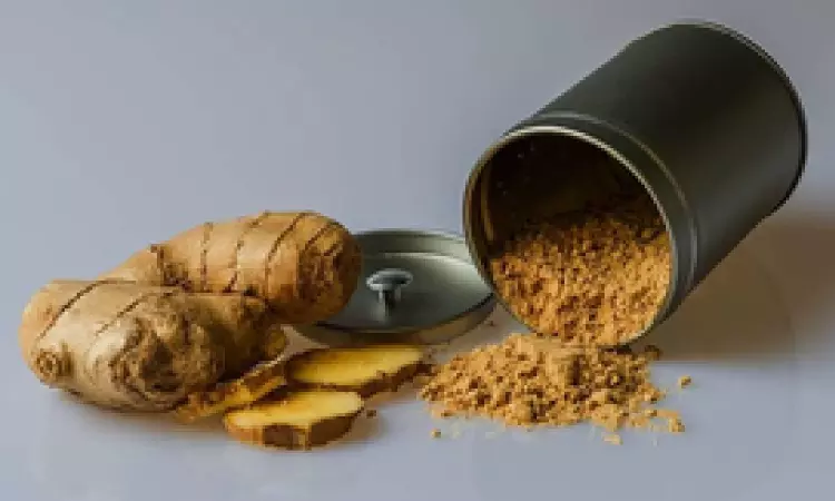 Naturopathic diet tips to beat the dreaded winter cough