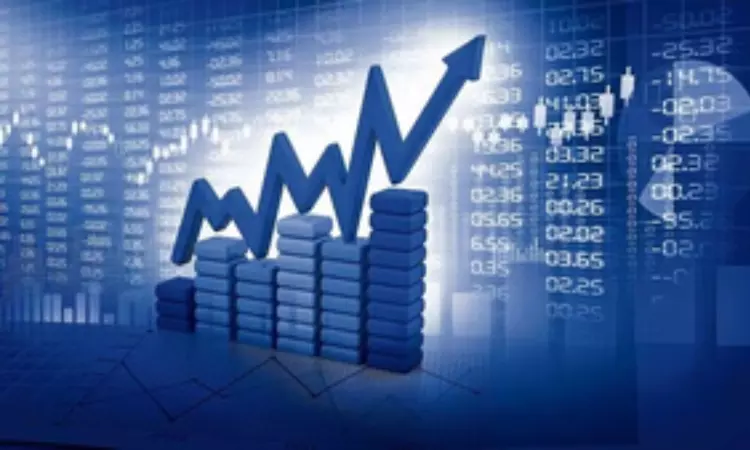 Defence, Railways stocks have run up too much too fast, say analysts