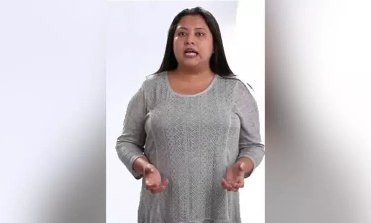 B’luru CEO may have pre-planned murder of son, cooking up suicide story: Police sources