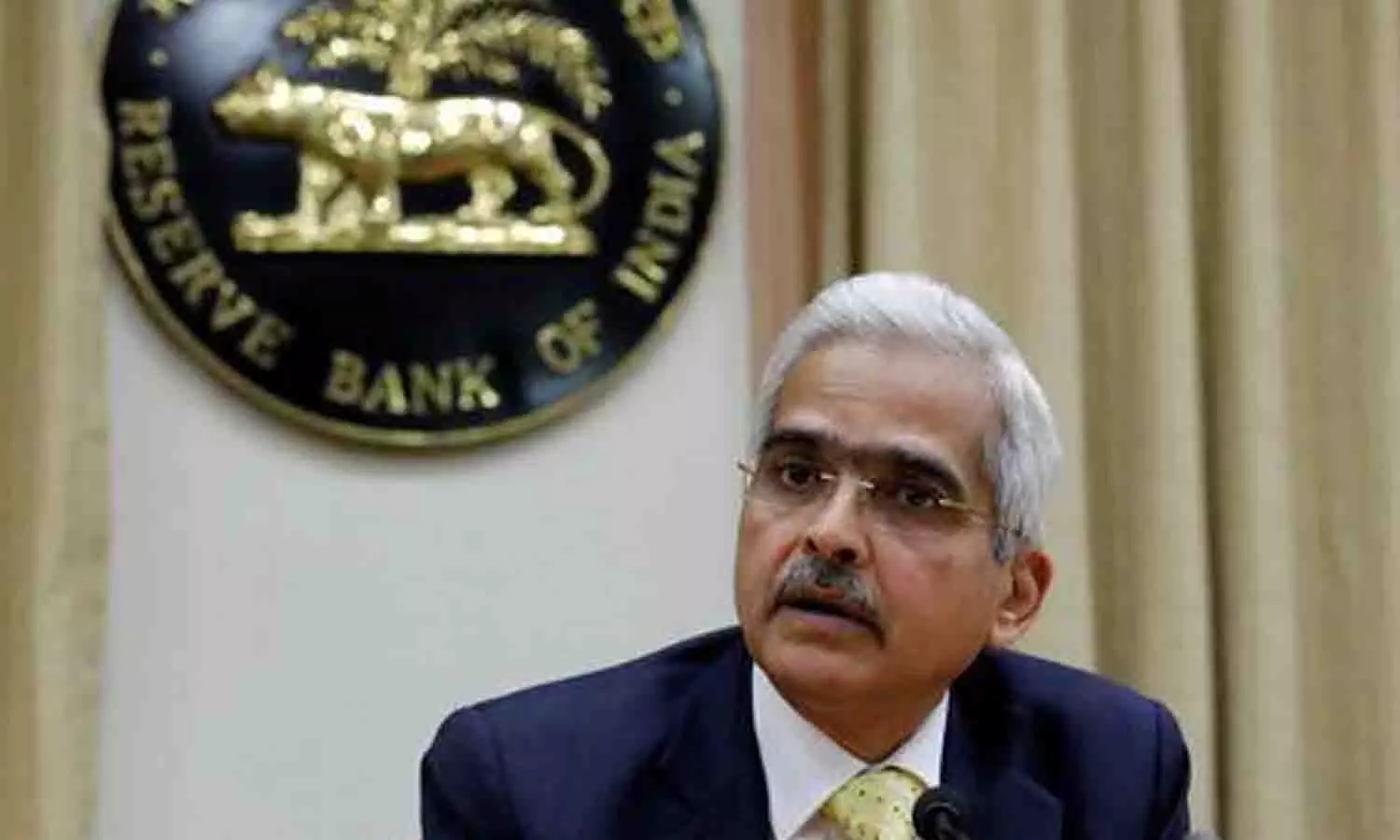RBI Governor pitches for reducing cost, time of remittances