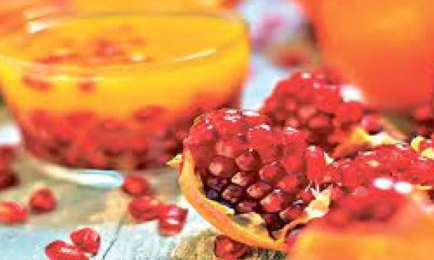 Nutrients for Enhanced Immune Health in 2024