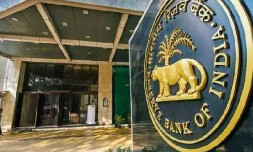 What is good for another market need not be good for us: RBI Guv Das on crypto regulations