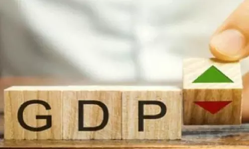 Taiwans election is shaped by economic realities, not just Beijings threats to use force