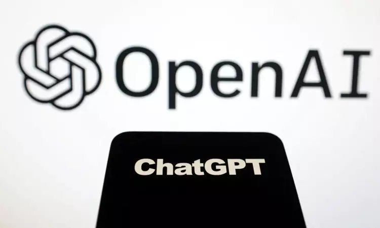 OpenAI in content licensing talks with CNN, Fox and Time OpenAI in content licensing talks with CNN, Fox and Time