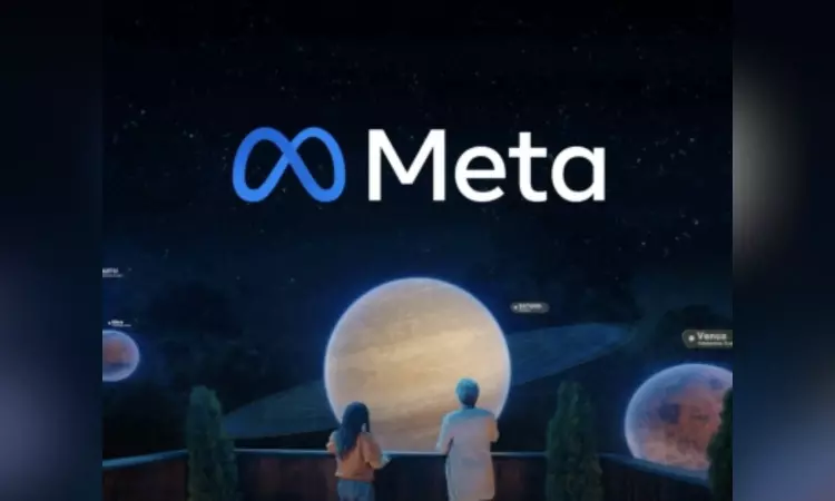 Meta faces new EU complaint over ‘pay for privacy’ consent Meta faces new EU complaint over ‘pay for privacy’ consent