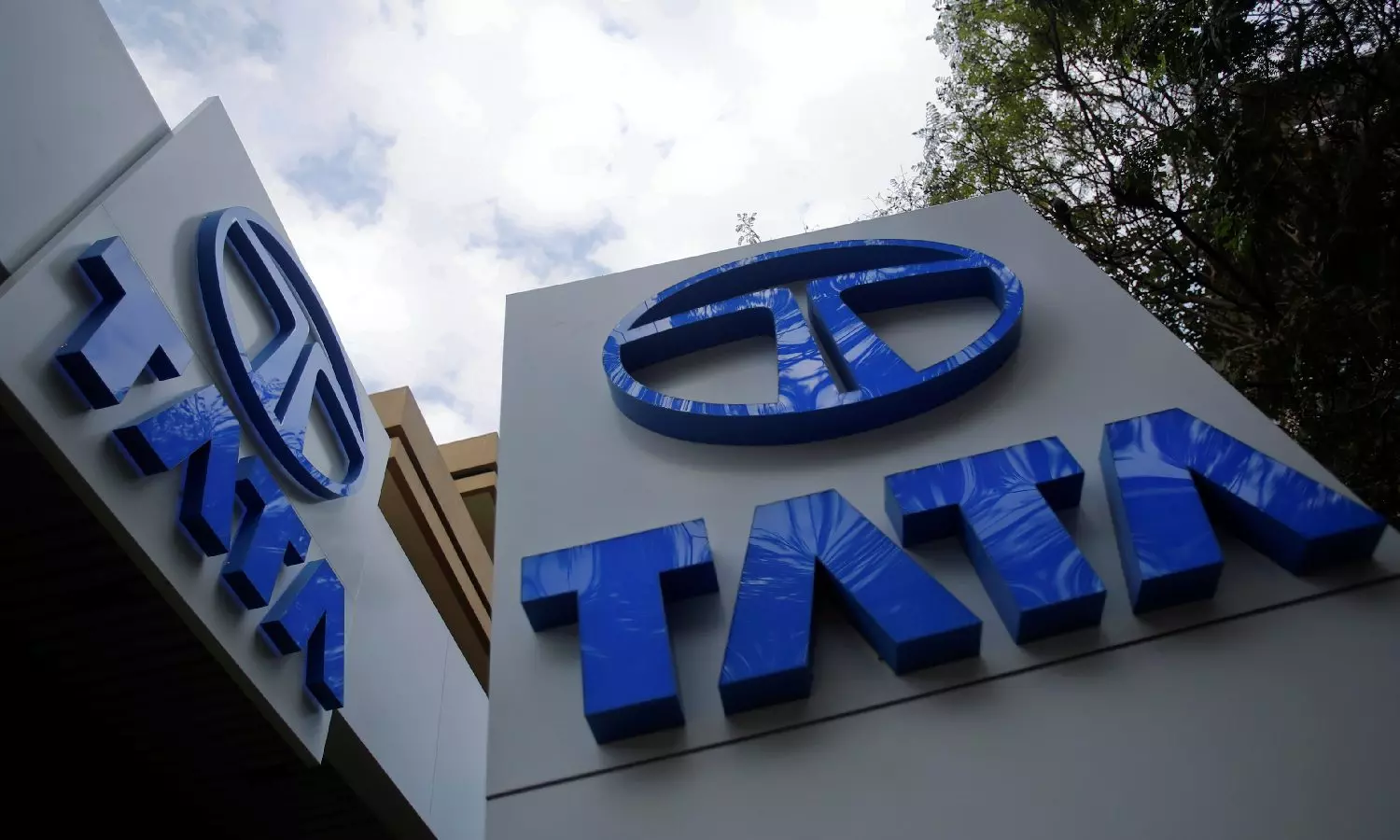 Tata Electronics gets green nod for Hosur iPhone plant expansion Tata Electronics gets green nod for Hosur iPhone plant expansion