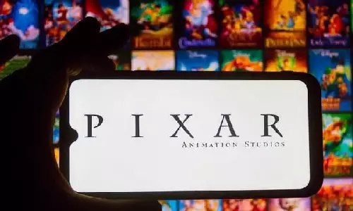 Disney-owned Pixar to undergo layoffs this year: Report