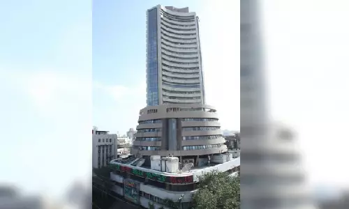 Markets at new highs in massive rally driven by IT heavyweights