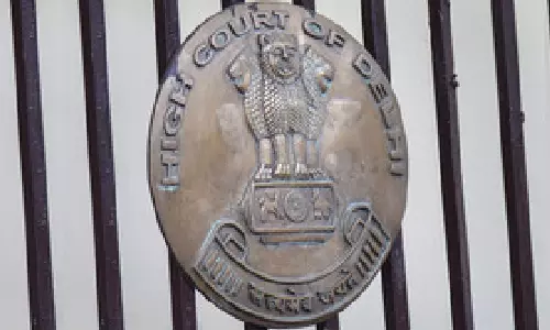 HC issues directions on back wages and financial assistance to rescued child labourers