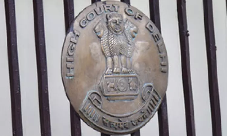 HC issues directions on back wages and financial assistance to rescued child labourers