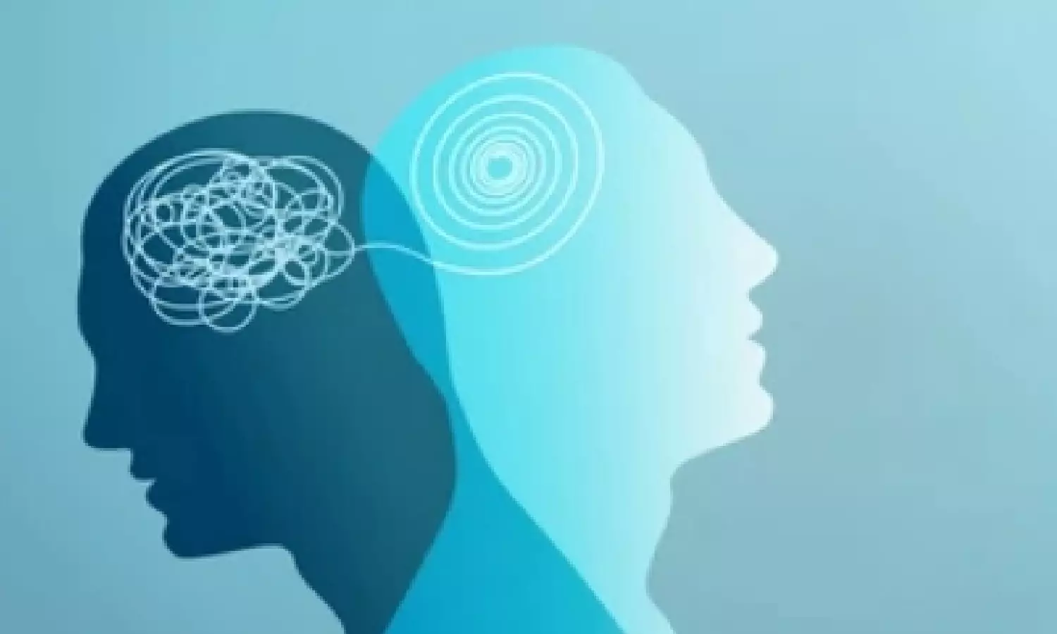 Psychotherapy effective in treating PTSD after many traumatic events: Study