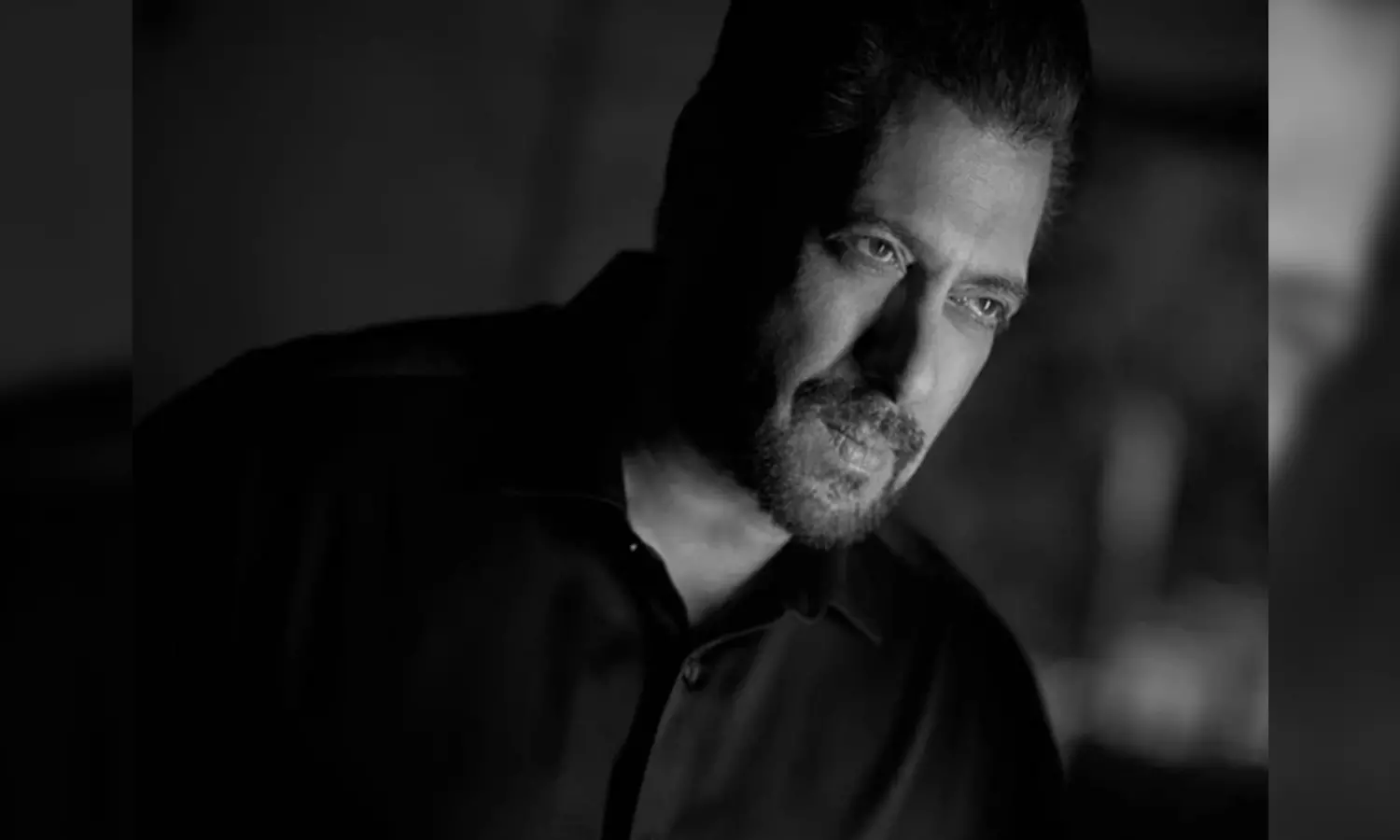 My biggest and only job is to entertain people: Salman Khan