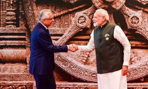 Ram Temple opening: Mauritian govt approves special break on Jan 22 for celebrations