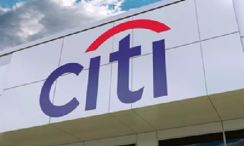 Citigroup to cut 20,000 jobs in big corporate overhaul