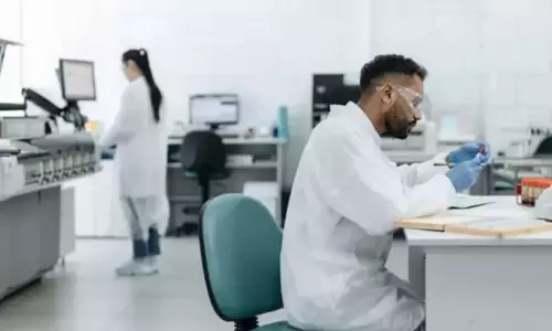 Study reveals how bariatric surgery slows cognitive decline for obese people